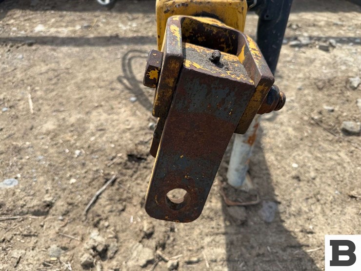 10'-box-scraper---othello,-wa-image-9