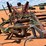 john-deere-610-image-3