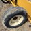 10'-box-scraper---othello,-wa-image-16