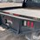 2005-ford-f250-xlt-image-16