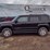 2012-jeep-patriot-sport-image-1