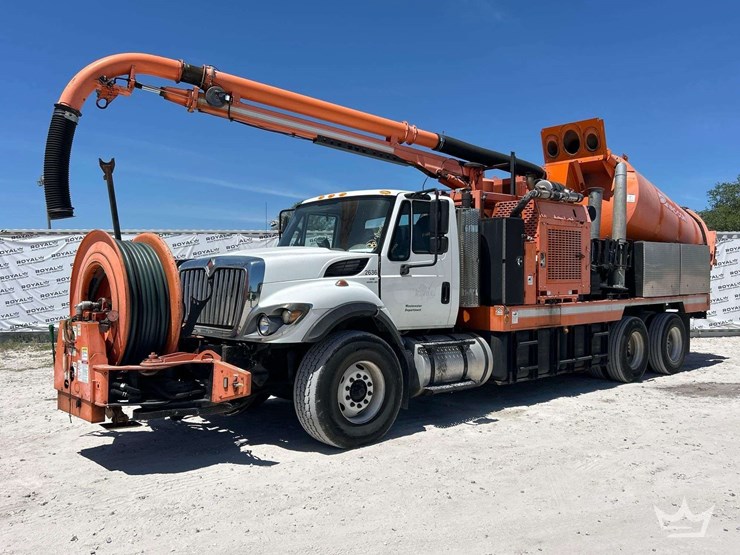 2018-international-workstar-7500-image-1