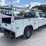 2021-ford-f250-image-3
