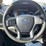 2019-ford-f450-image-15