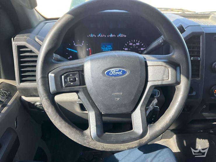 2019-ford-f450-image-15