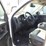 2014-dodge-1500-image-5