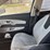 2014-chevrolet-equinox-image-15