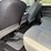 2014-dodge-1500-image-38