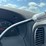 1997-ford-expedition-image-14