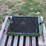 john-deere-4455-image-6