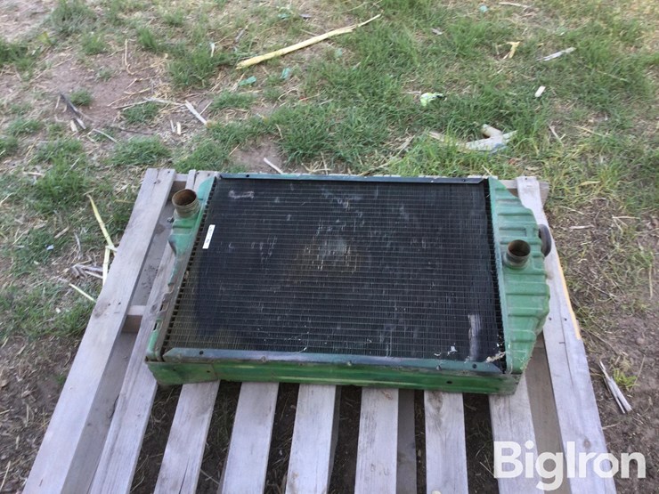john-deere-4455-image-6