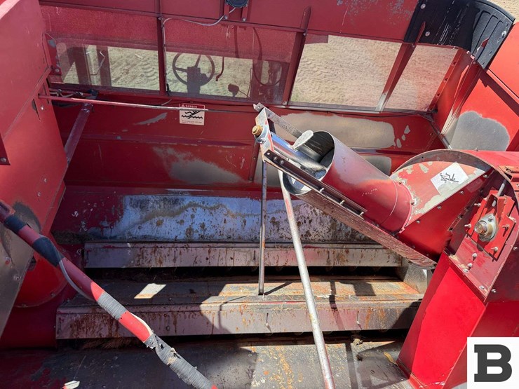 case-ih-1680-image-72