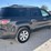 2014-gmc-acadia-image-3