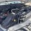 2016-ford-f550-image-9