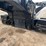 2023-king-trail-image-54