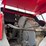 2022-massey-ferguson-2270-image-16