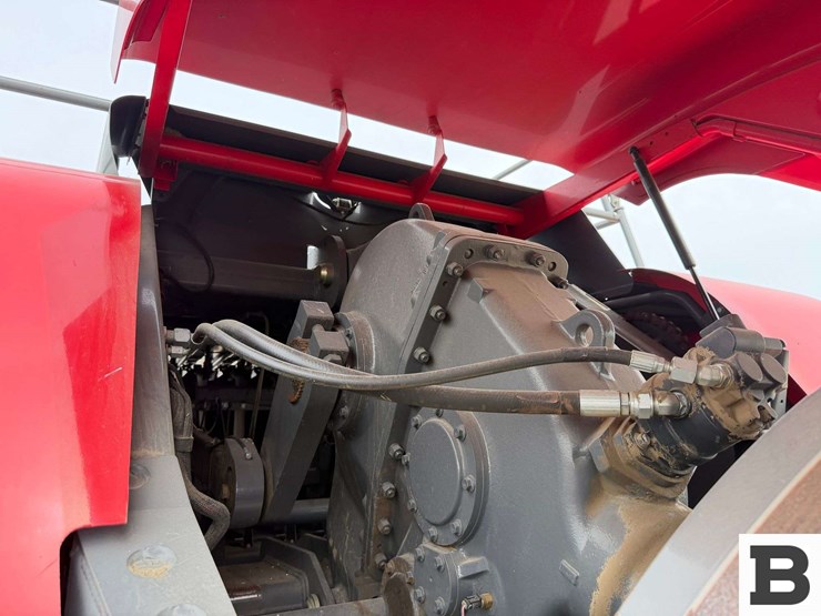 2022-massey-ferguson-2270-image-16