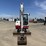 2020-takeuchi-tb240-image-6