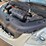 2011-buick-enclave-cxl-image-18