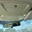 2015-ford-escape-image-18
