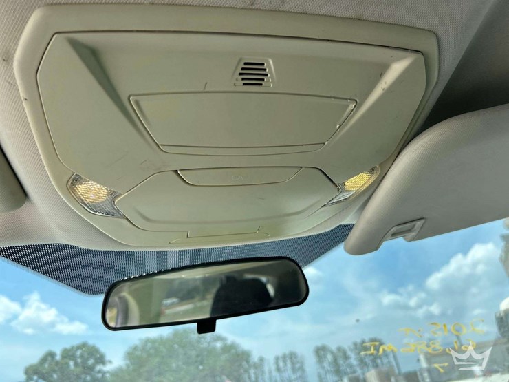 2015-ford-escape-image-18