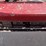 toro-mbtx2500-image-5