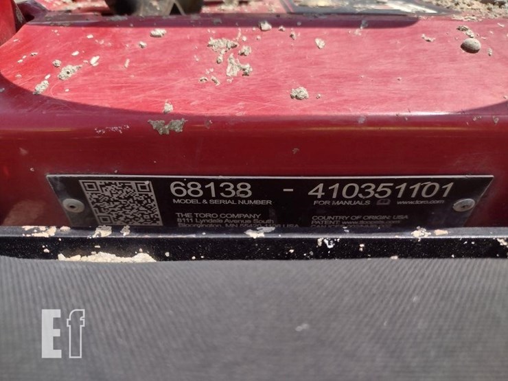 toro-mbtx2500-image-5
