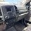 2017-ford-f350-image-19