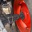 2013-kubota-m110gx-image-30