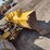 2004-deere-650h-image-24