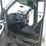 2009-chevrolet-3500-image-7