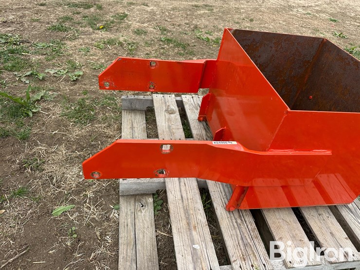 allis-chalmers-100-image-13