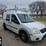 2012-ford-transit-connect-image-4