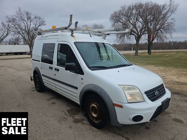 2012-ford-transit-connect-image-4