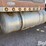 1994-peterbilt-379-image-12