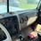 1974-international-durastar-4200-image-37