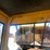 1993-volvo-a25c-image-102