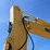 2014-komatsu-pc78-image-38
