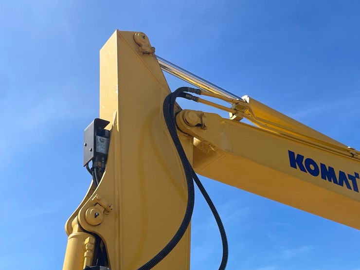 2014-komatsu-pc78-image-38