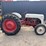 ford-8n-image-7