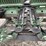 1998-john-deere-694-image-17