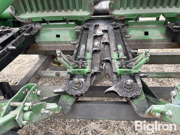 1998-john-deere-694-image-17