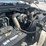 2006-ford-f450-image-8