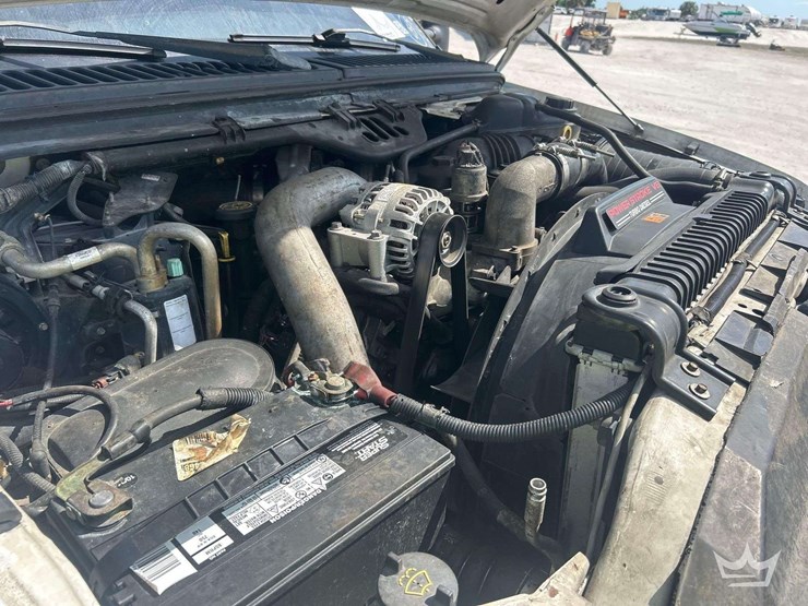 2006-ford-f450-image-8