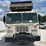 2015-peterbilt-320-image-24