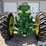 1959-john-deere-730-image-6
