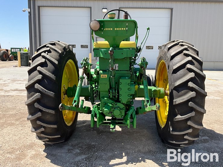 1959-john-deere-730-image-6