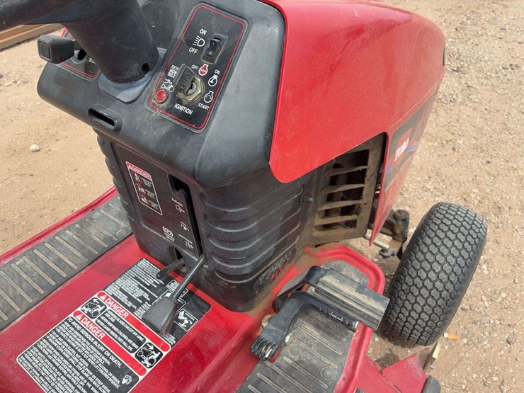 2002-toro-71228-image-13