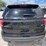 2017-ford-explorer-image-31