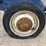 #4090-•-lincoln-shield-arc-welder-image-11